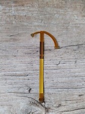 Canon Flex Cable EF 24-70mm II GEN. free shipping
