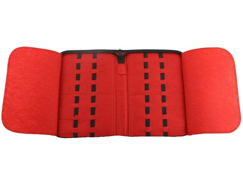 Supreme x Aphex Twin Mantis Coin Knife SS25 NEW IN BOX