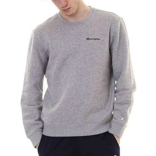 Champion Activewear for Men