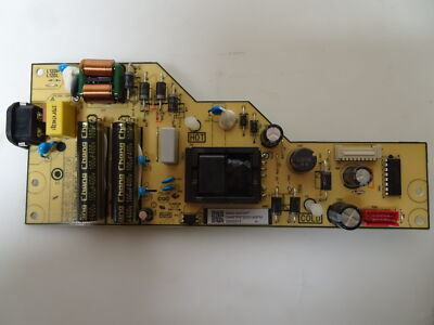 TCL 50S455 Power Supply Board (40-L12DH4-PWD1CG) 30805-000154 