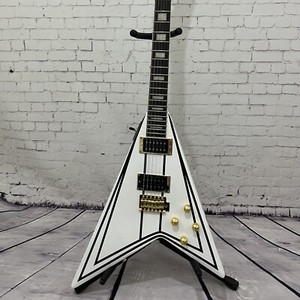 Flying V Randy Rhoads | eBay