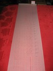 Tea For Two Cha-Cha: QRS Player Piano Roll #9702 - Hear It Play! — photo 5