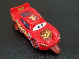 finish line lightning mcqueen