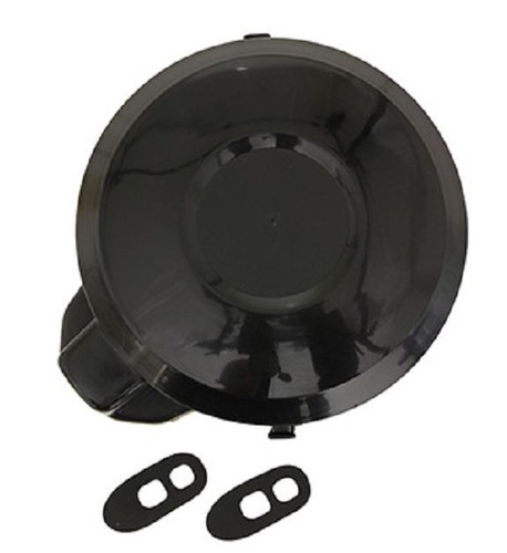 Allumage électronique 12V pour Peugeot 103 (12V PETIT CONE ) - Picture 3 of 5