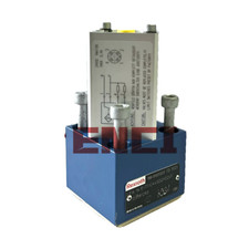 LFA 16 E-7X/CA40DQMG24F R900912619 Bosch Rexroth Valve LFA16E-71/CA40DQMG24F