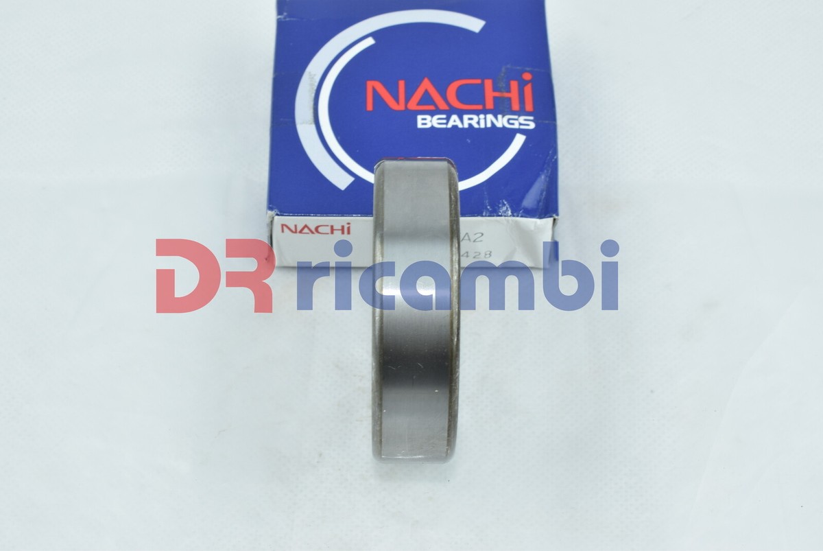 CUSCINETTO CAMBIO PER TOYOTA HILUX RUNNER NACHI 031BC07A2
