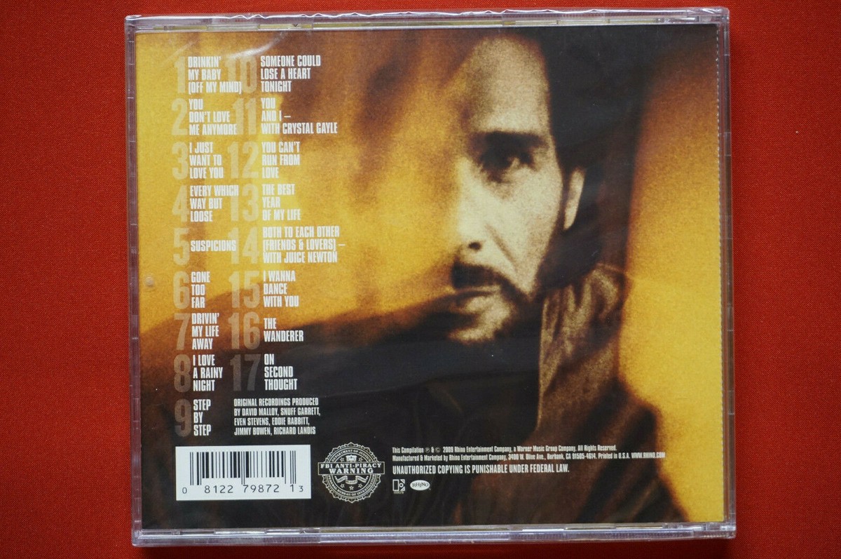 AOR CD Eddie rabbitt① 71KyHhKNwTL._UF1000,1000_QL80_.jpg