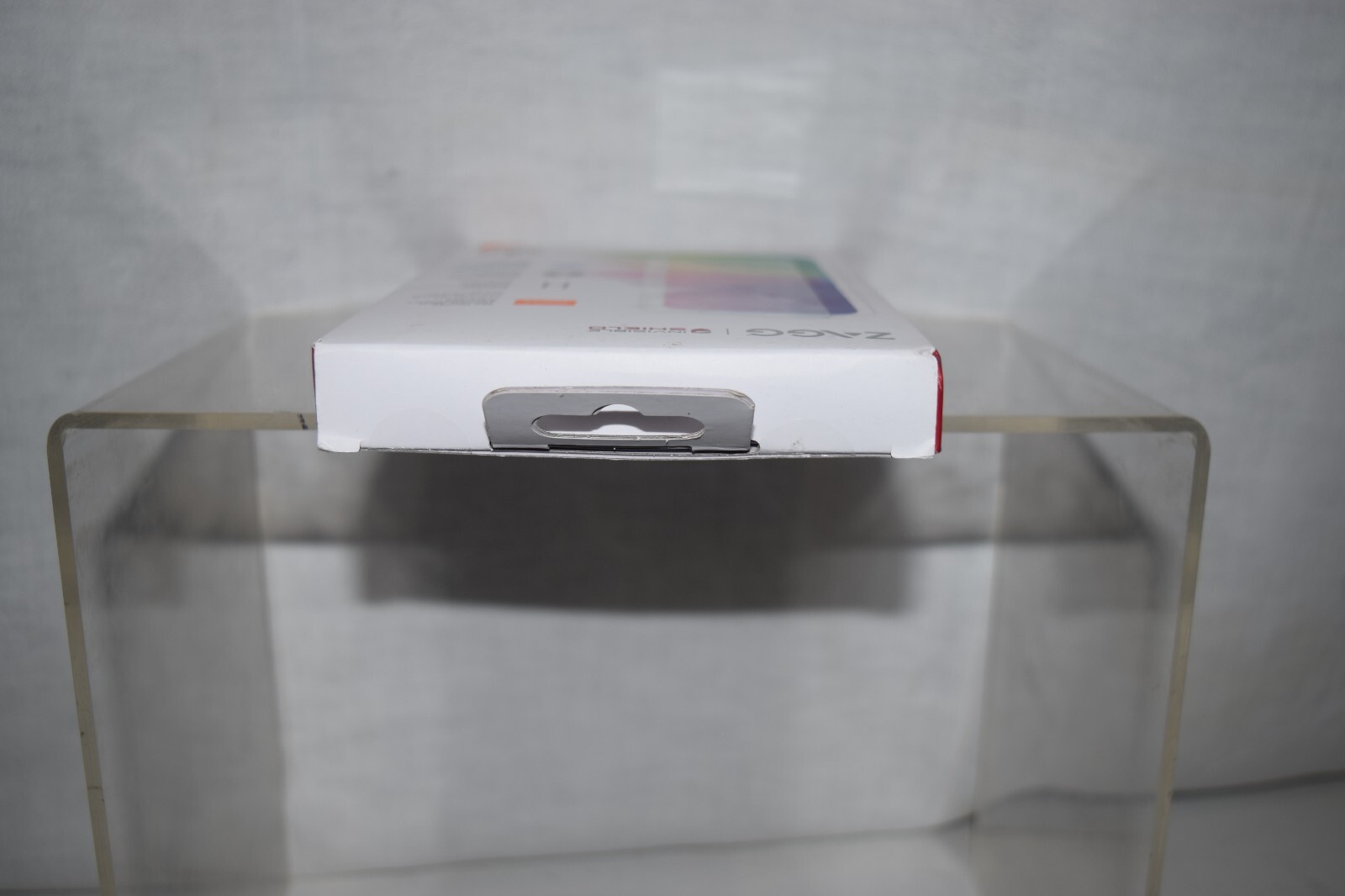 Foto 5 di 6