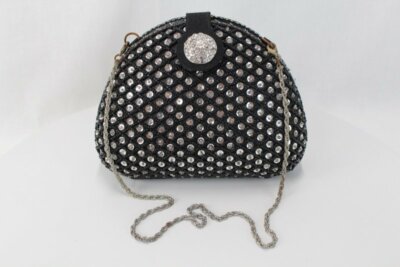 expressions nyc purse