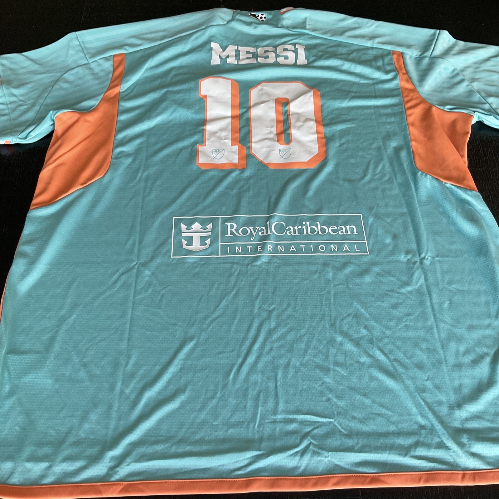 Foto 10 di 13