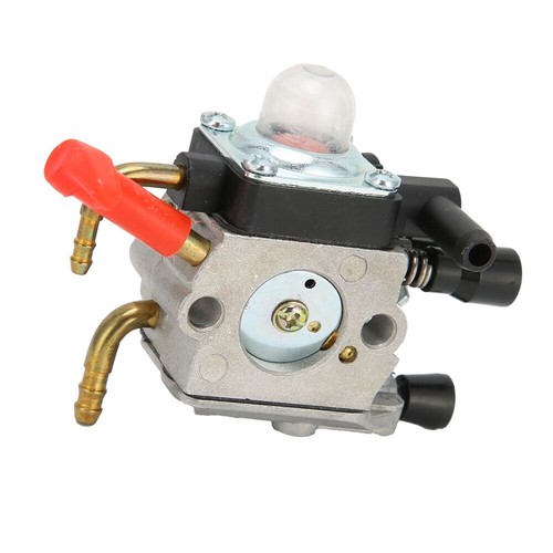 Carburettor for Stihl HS81 HS81R HS81RC HS81T HS86 HS86R HS86T HEDGE Trimmer - 第 5/17 張圖片