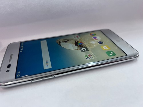 UNLOCKED LG ARISTO 4G VoLTE Android Smart Camera Cell Phone / T-Mobile *READ* - Picture 5 of 8