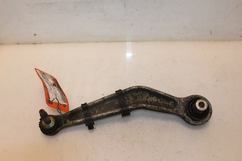 QUERLENKER RECHTS HINTEN BMW 5 serie (E39) Sedan 523i 24V (M52-B25(256S3)) 2000