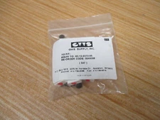 Graphic Controls 82-12-0372-05 GWS Chart Recorder Pen 0049586 (Pack of 5)