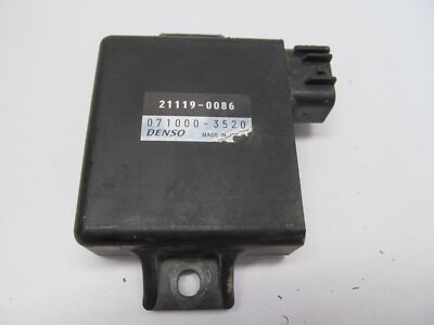 s-l400.jpg
