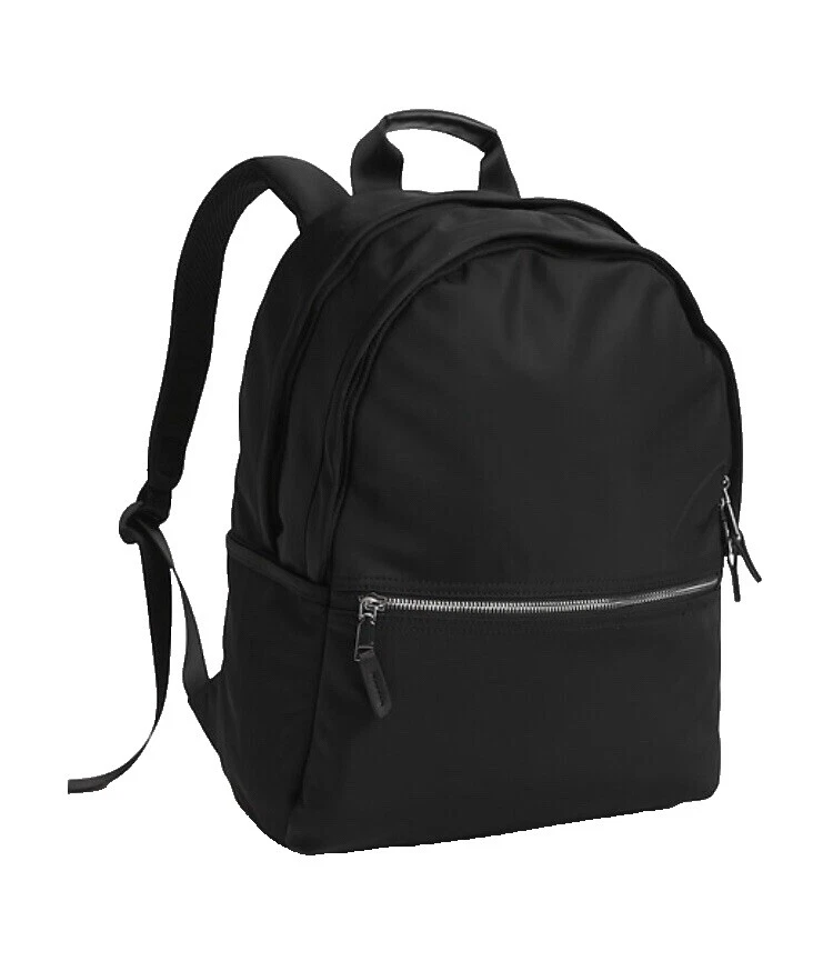 Mochila de nylon GAP Bolsas para hombres