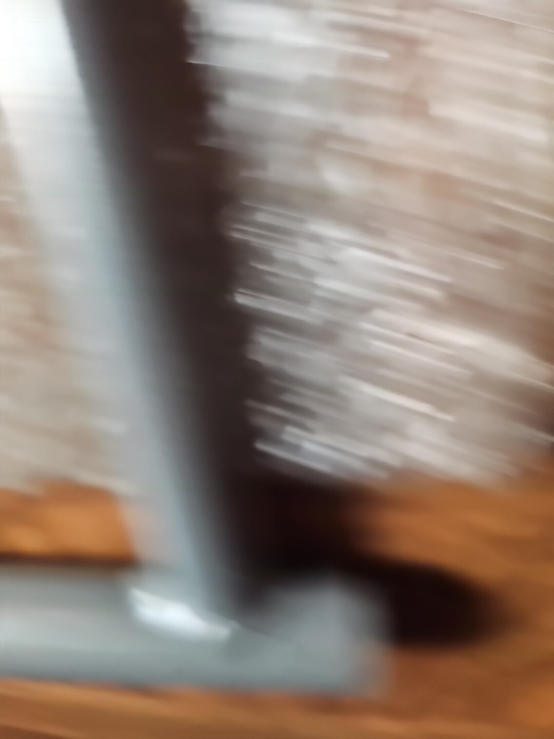 Picture 4 of 5