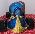 Picture 6 of 6