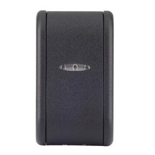 Videx MINI-EH Access Control Proximity Reader Module  4000 Series