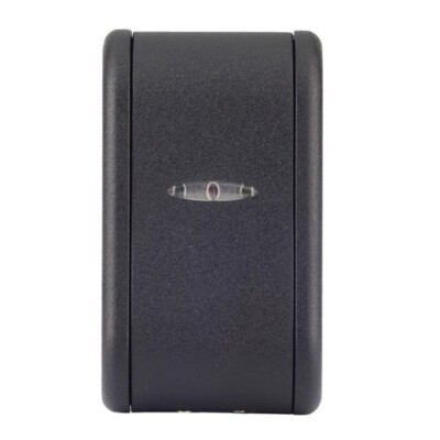 Videx MINI-EH Zutrittskontrolle Näherungsleser Modul 4000 Serie