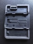 Foto 2 di 3