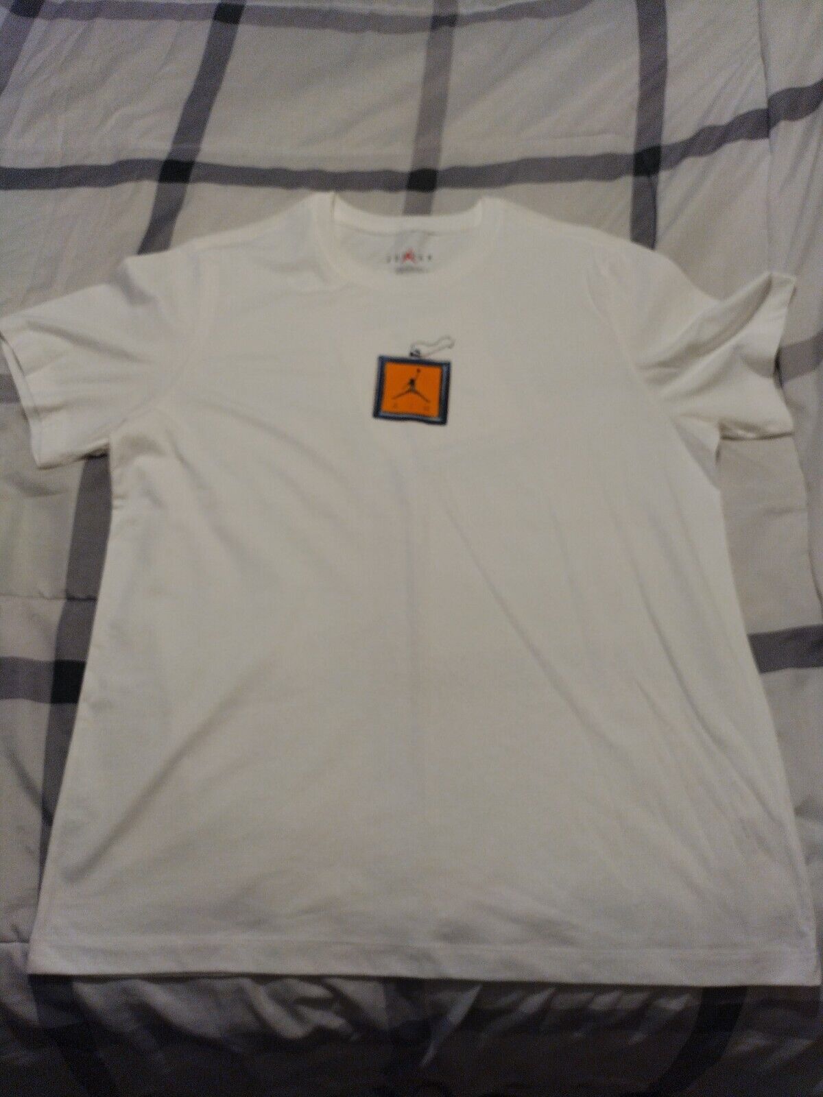 Picture 1 of 7