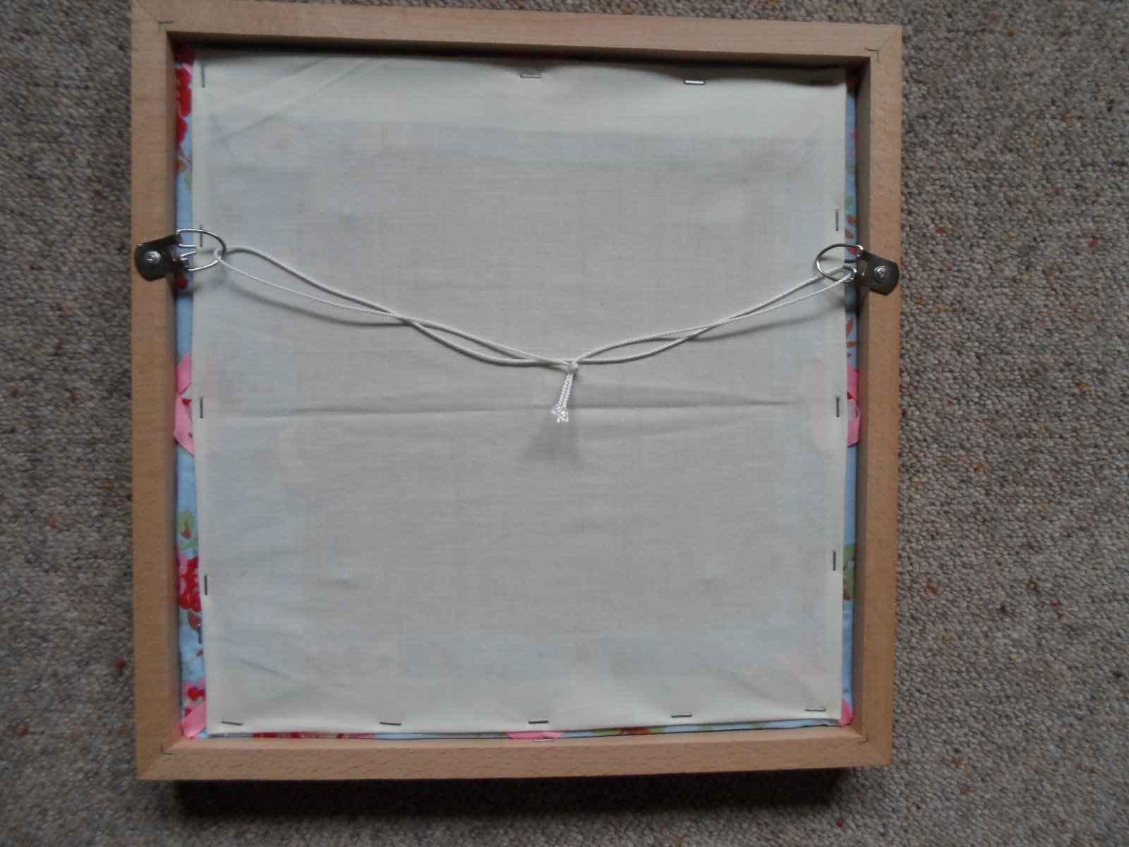 Bild 4 von 4