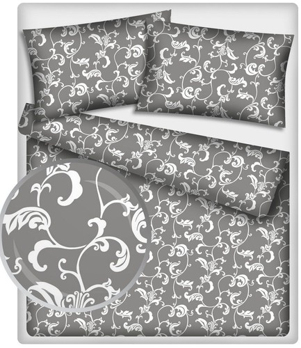 Bold 100% Cotton Fabric Black Stars on White, Perfect for Kids Room 10m 15m roll - Picture 57 of 123