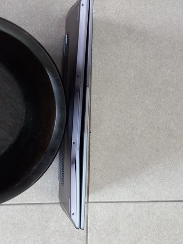 Lenovo IdeaPad 5i, 15IAL7, laptop, 15.6" FHD Intel i5-1235U 8GB, Ram, 512GB SSD - Picture 8 of 10