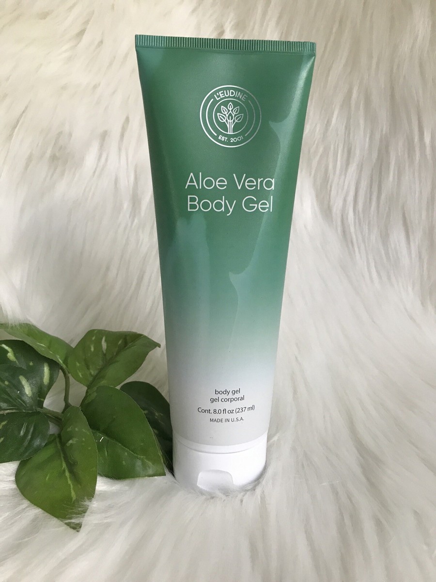 Leudine Sbila 8 fl oz