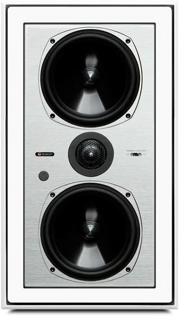 boston acoustics hsi 250