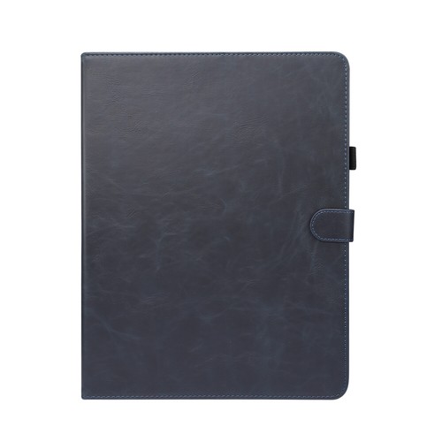 Apple IPAD Air 4 Gen. 10.9" 2020 Funda Protectora Smart Cover Bolsa de Caja - Imagen 18 de 29
