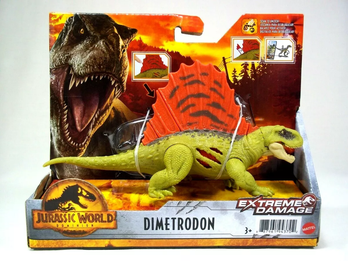 Jurassic park juguetes de jurassic world hot sale
