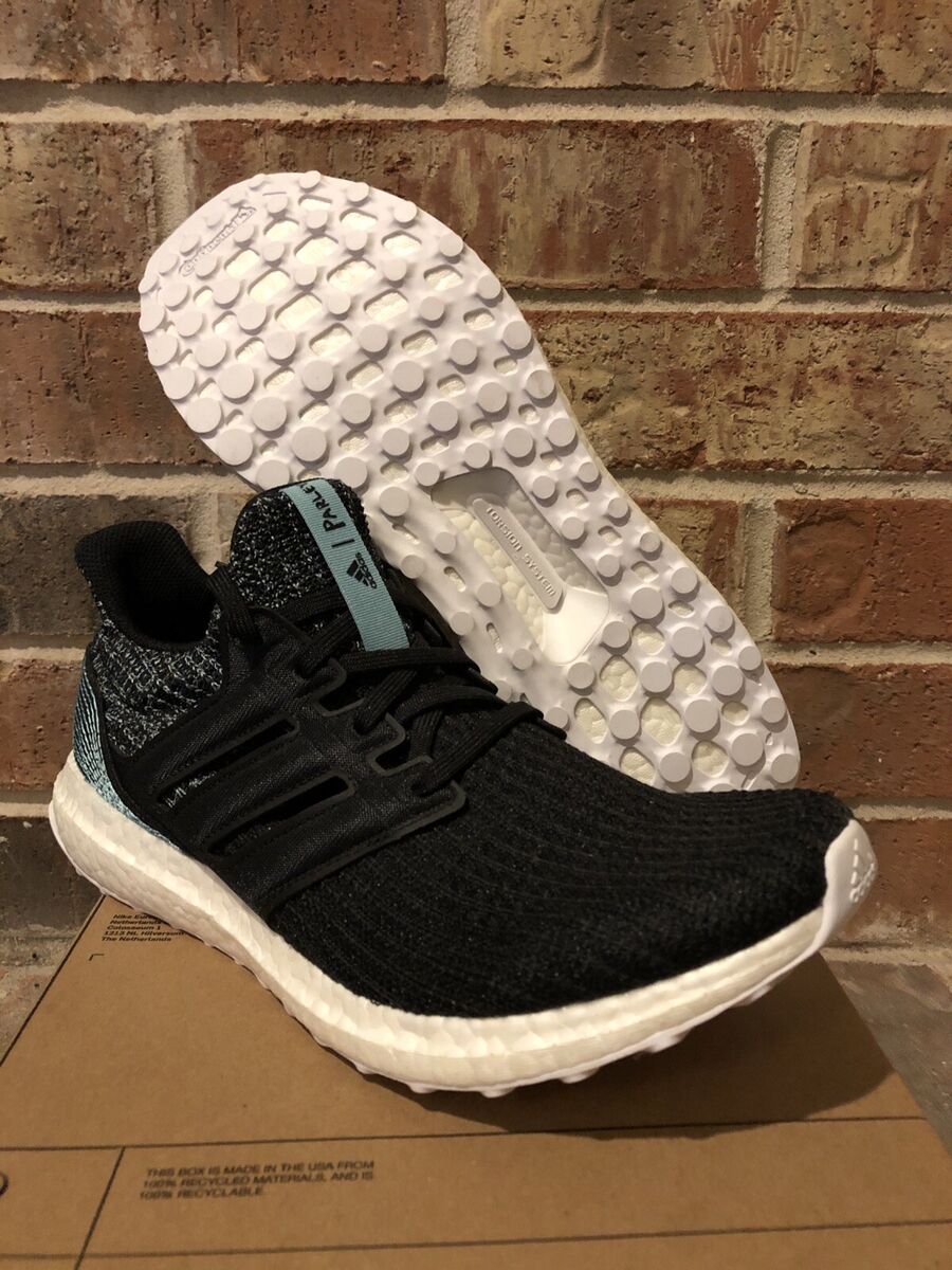 ultraboost x adidas