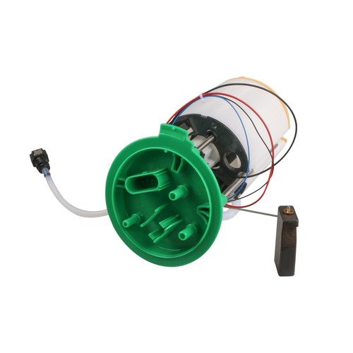 Fuel Pump Module ASSY For Audi 05-09 A4 Quattro 07-08 RS4 8E0919051CQ P77072M - Picture 7 of 10