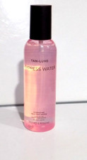 TAN-LUXE EXPRESS WATER HYDRATING SELF-TAN WATER 6.76 OZ