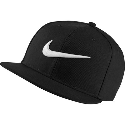 gorras nike cortez