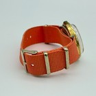Bild 8 von 8