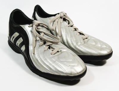 adidas adiprene traxion