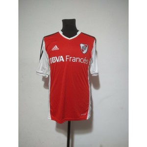 adidas climacool 2013