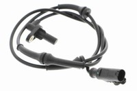 Vemo V48-72-0044 Sensor, Raddrehzahl