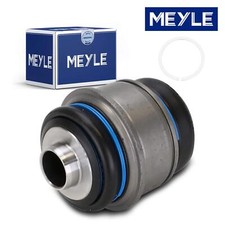 Triangle de suspension BMW 750