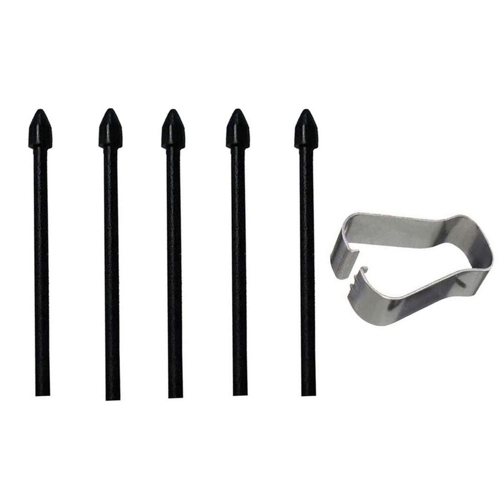 For Samsung Galaxy Tab S6 lite S6 S7 S7+ Note 10 note 20 Stylus