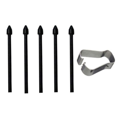 For Samsung Galaxy Tab S6 lite S6 S7 S7+ Note 10 note 20 Stylus