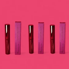 Chantecaille Faux Cils Longest Lash Mascara: Black, 0.14oz (Set of 3)