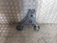 Triangle de suspension Mercedes CLASSE B