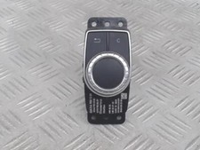 Monitor Navigationssystem Mercedes-Benz A-Klasse W176 A2469013302 P10498781