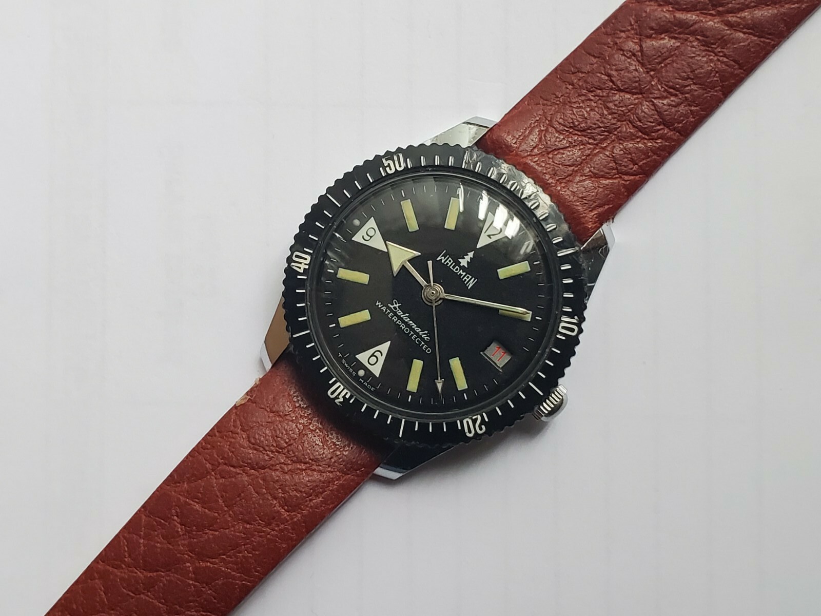 tissot uci watch