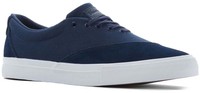 Diamond Supply Co. Avenue Skate Shoe, 8, Navy Diamond Supply Co. Avenue Skate Shoe, 8, Navy