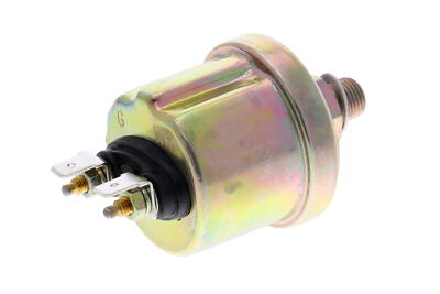 VEMO V10-72-0973 Sensor, Öltemperatur/-druck für AUDI SEAT VW